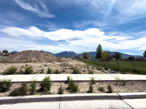 LAND - West Jordan, UT