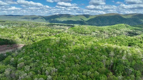 Lewisburg Land for Outdoor Enthusiasts