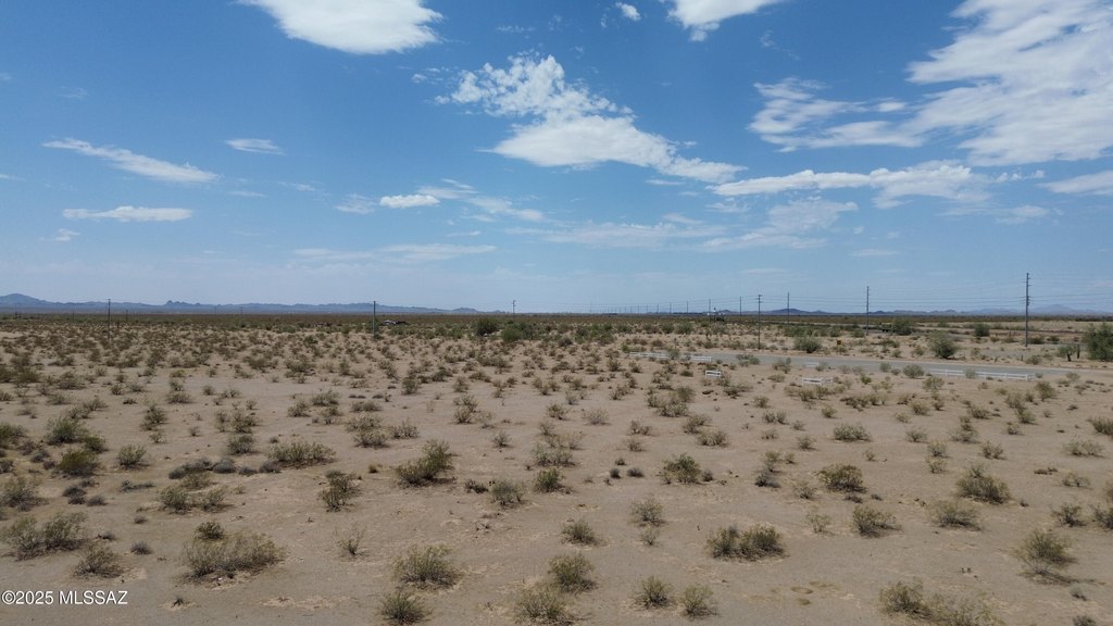 Picture 30
