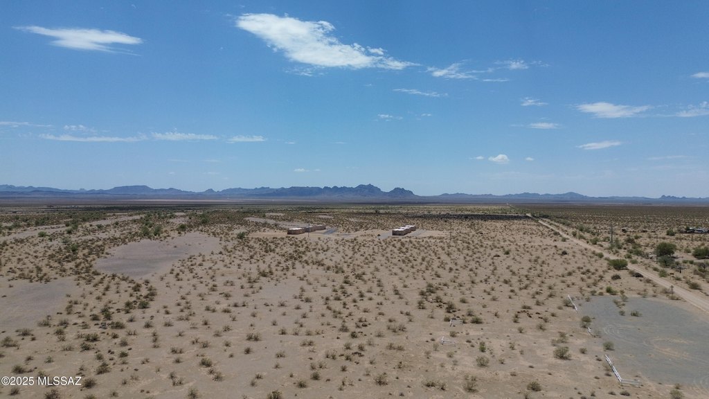 Picture 19