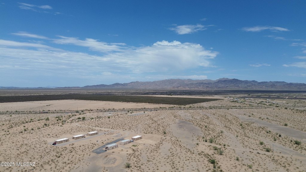 Picture 48