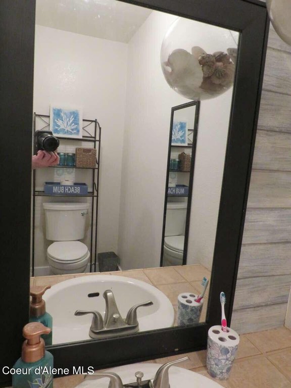 Picture 18