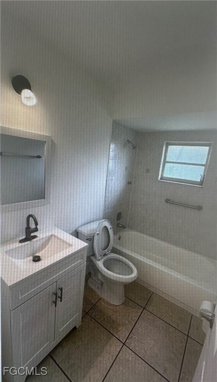 Picture 4