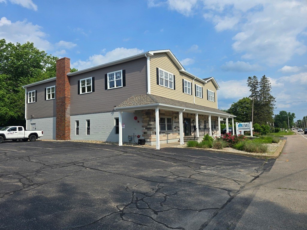 Picture 6