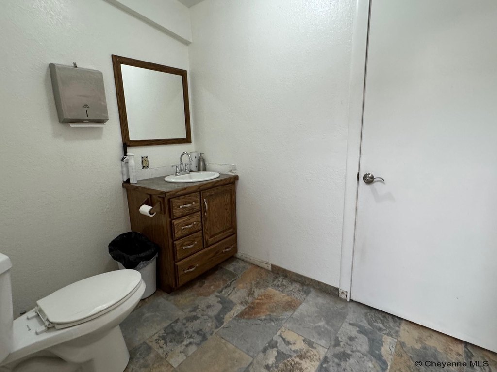 Picture 10