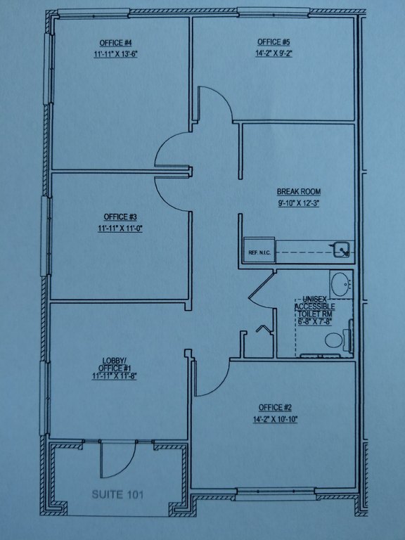Picture 2
