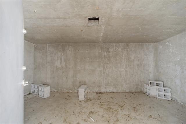 Picture 28