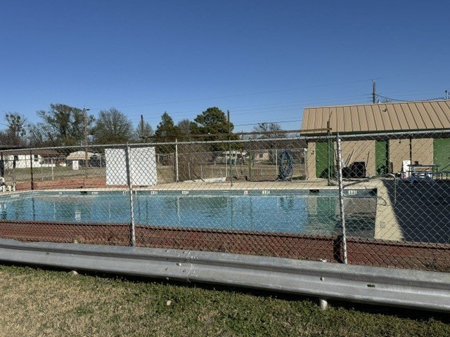 Picture 3