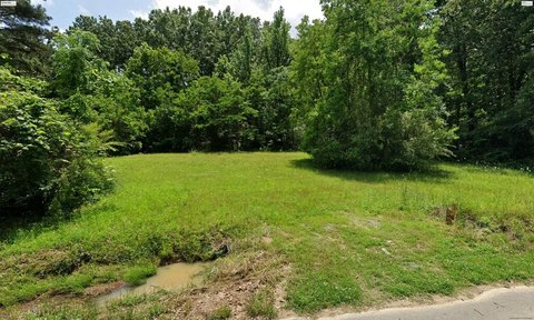 Land, Hamburg, AR