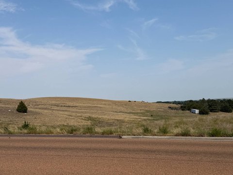 Land, Ogallala, NE