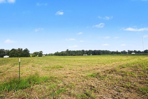 Land, Bangor, MI