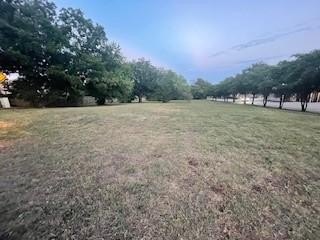 Highland Village Land For Sale