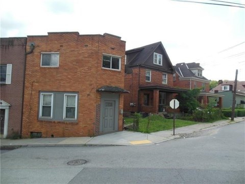 Office - Overbrook, PA