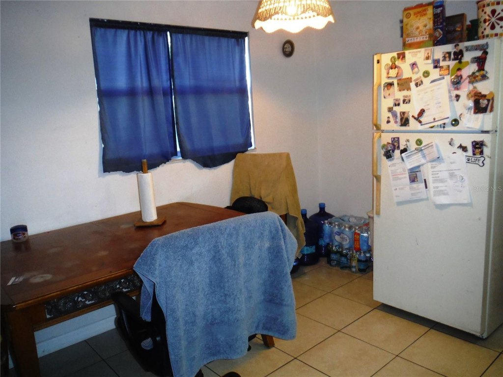 Picture 7