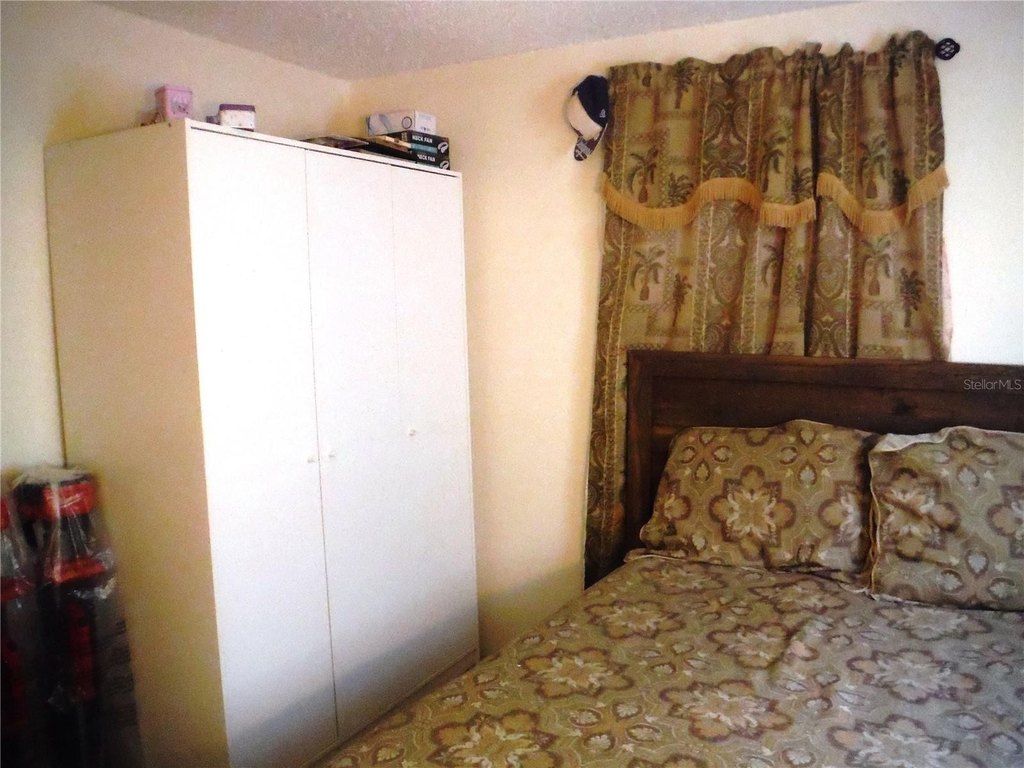 Picture 23
