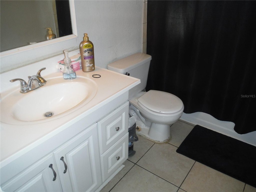 Picture 8
