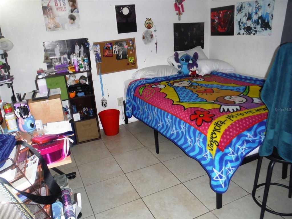 Picture 10