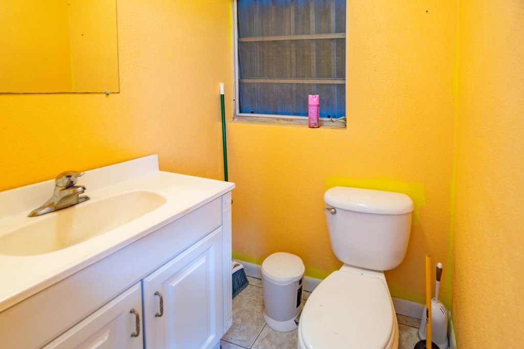 Picture 7