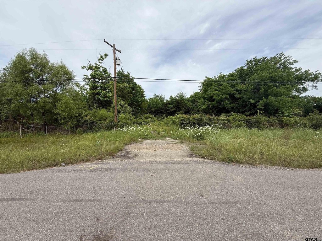 Picture 3