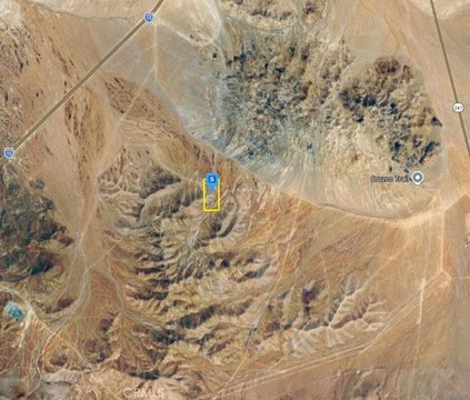 Lenwood Land: Design Your Ideal