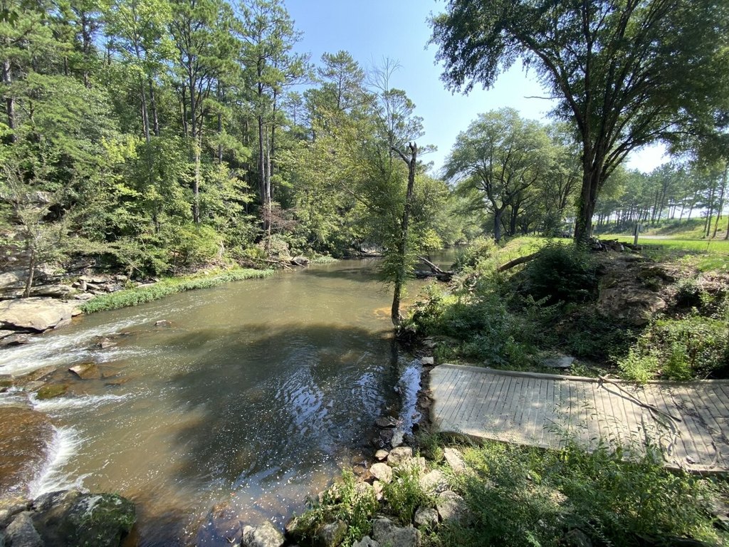 Picture 22