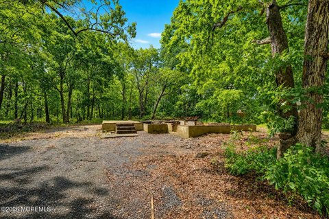 LAND - Brick, NJ