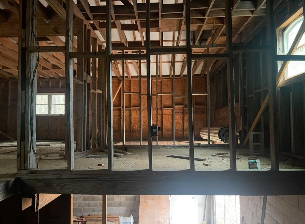 Picture 13