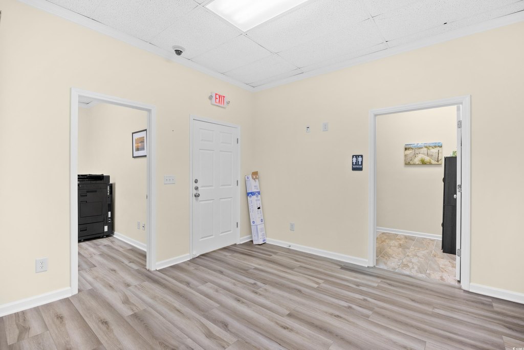 Picture 19