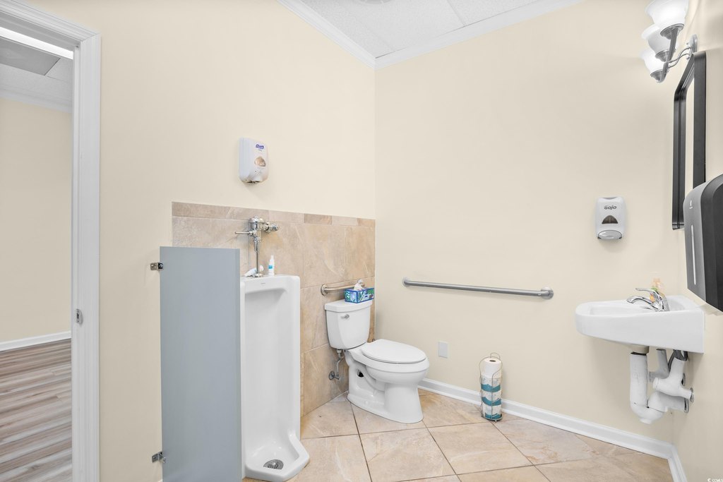 Picture 13
