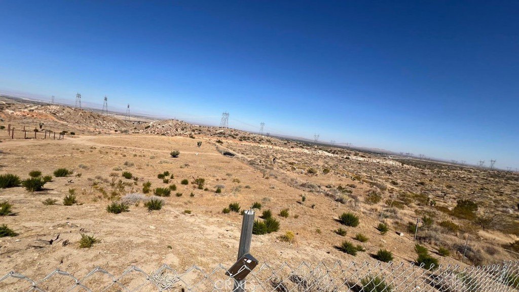 Picture 9