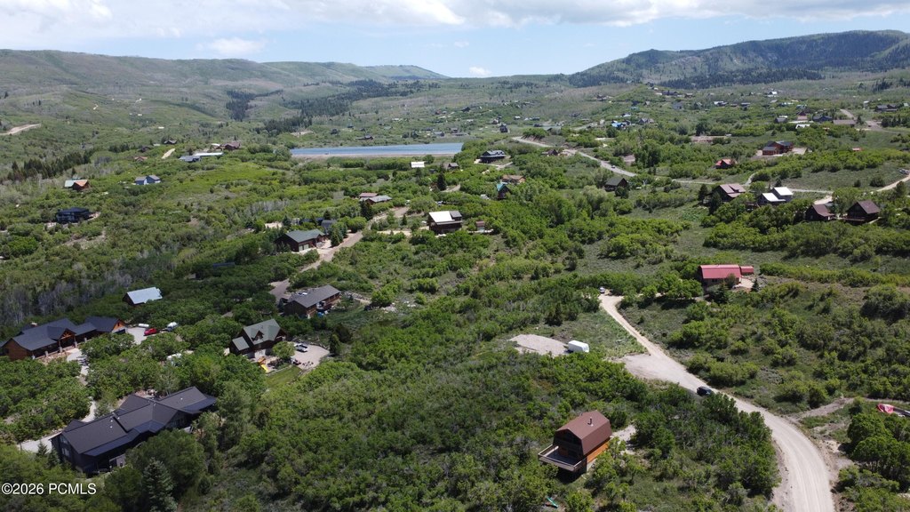 Picture 25