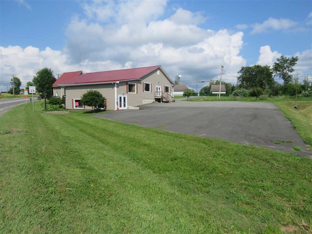 Picture 15