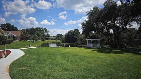 Land, ZEPHYRHILLS, FL
