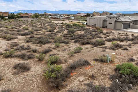 Land, Rio Rancho, NM