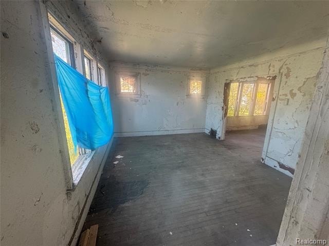 Picture 20