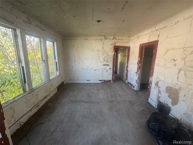 Picture 22