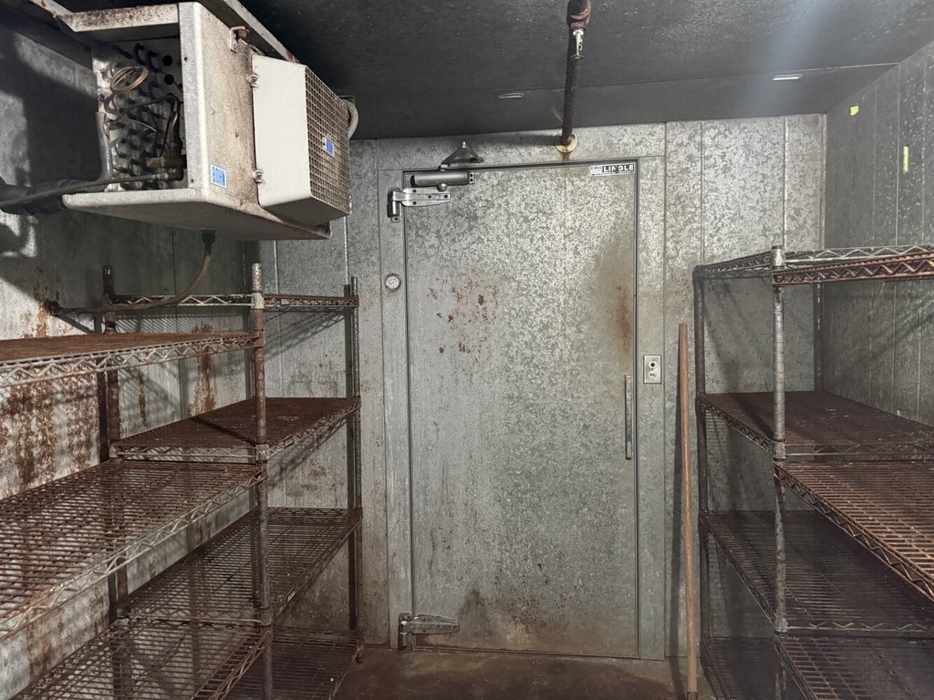 Picture 39