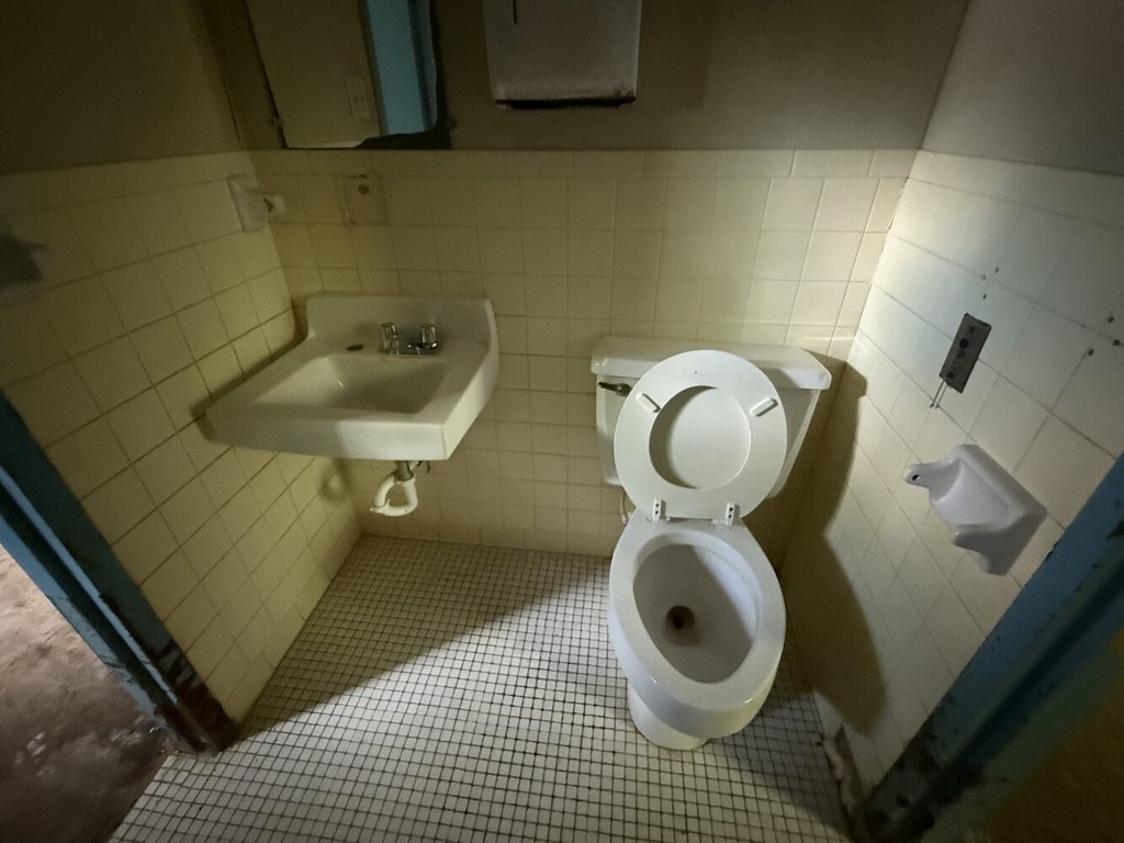 Picture 42