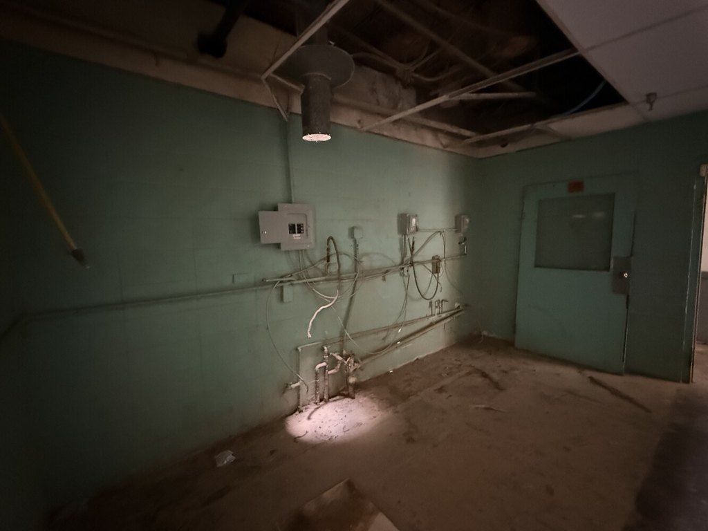 Picture 30