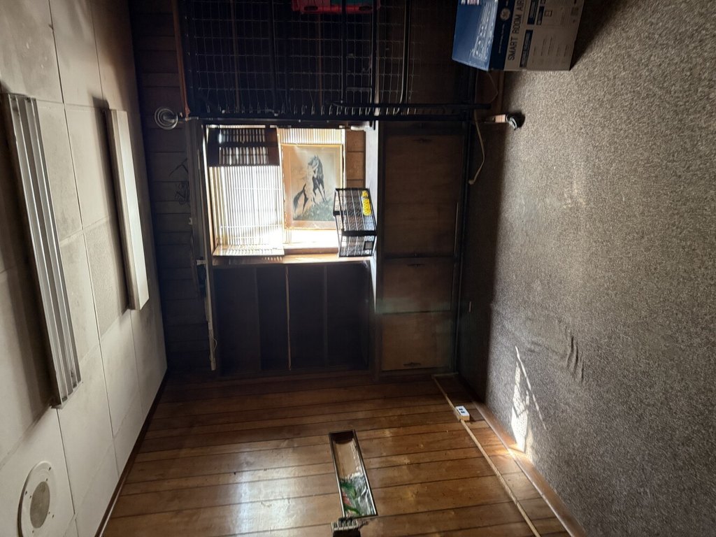 Picture 19