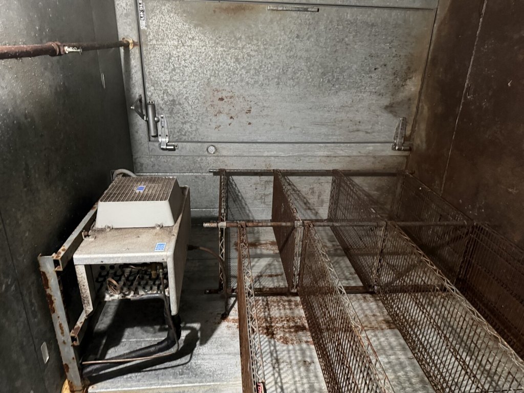 Picture 29