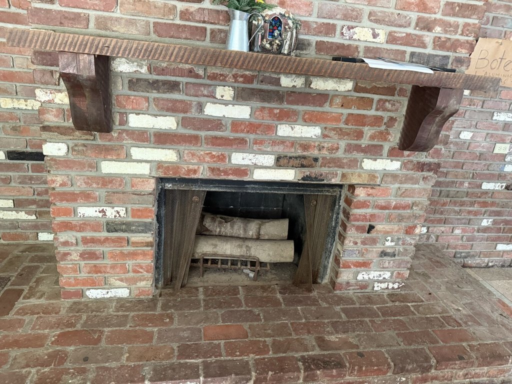Picture 25