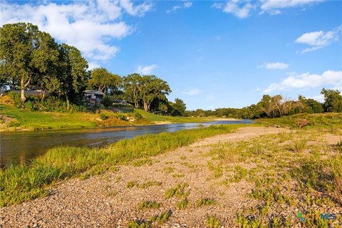 Land, Waco, TX