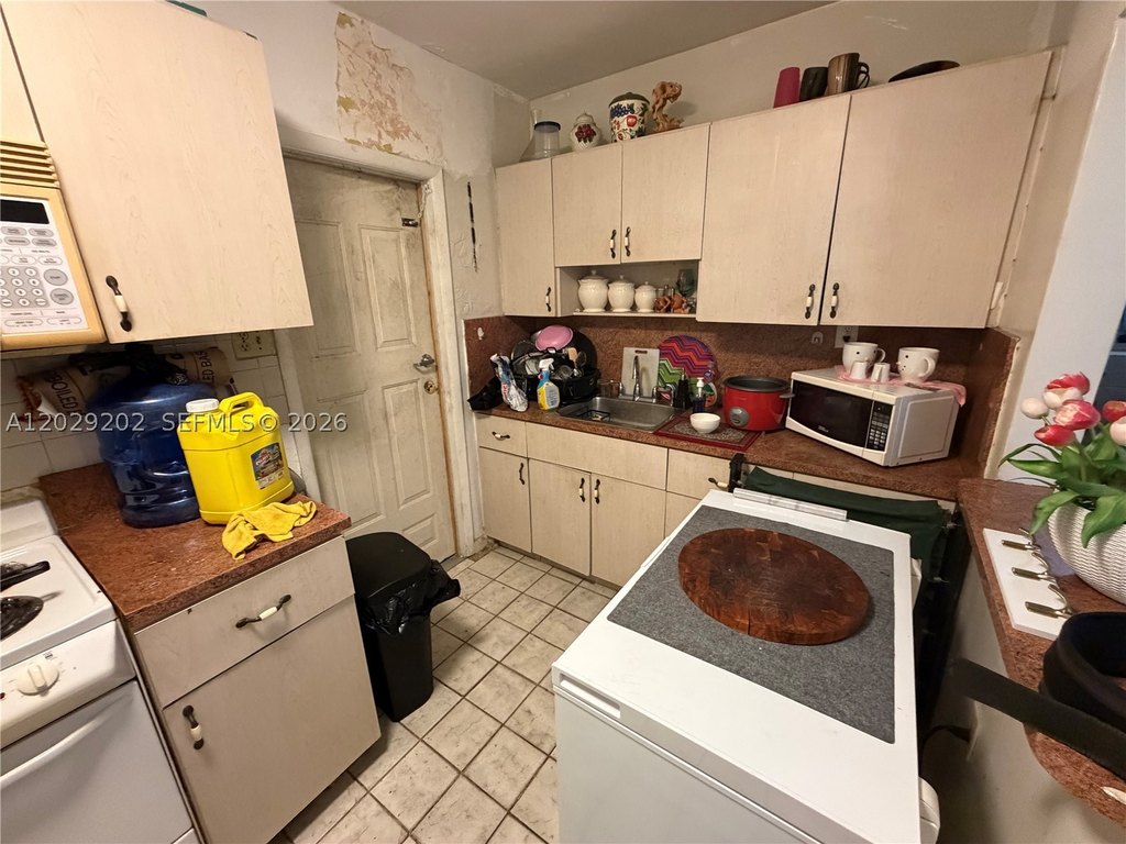 Picture 24