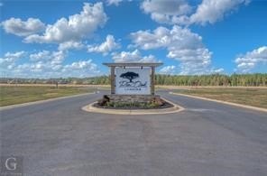 LAND - Haughton, LA