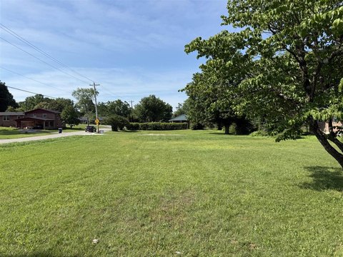 LAND - Bowling Green, KY