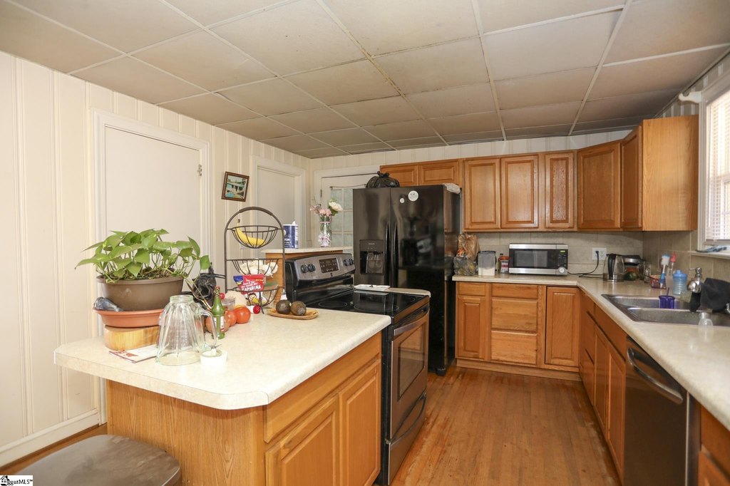 Picture 9