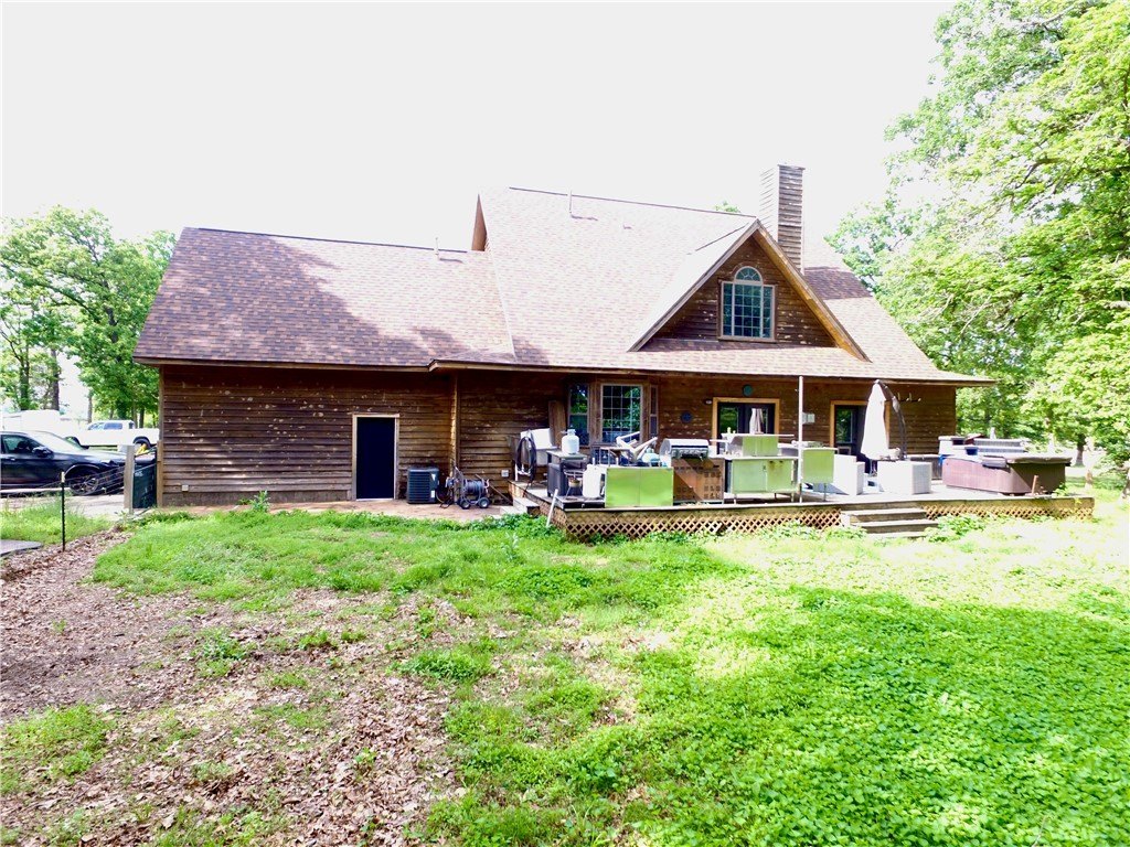 Picture 12