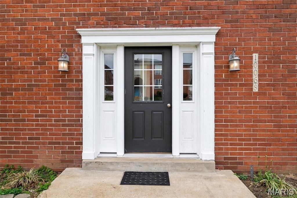 Picture 18