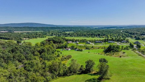 Land, Alum Bank, PA